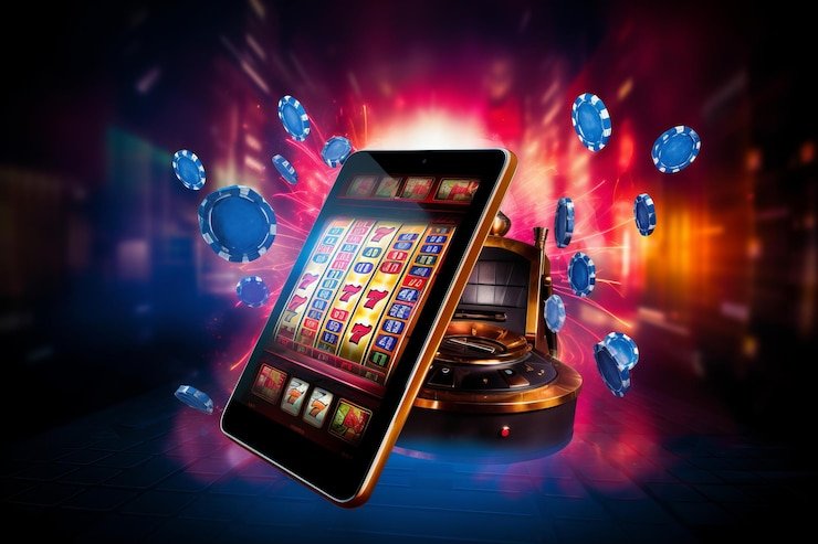 Jadwal pertandingan lengkap di perangkat mobile dengan tampilan intuitif dan mudah dinavigasi
